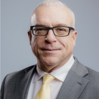 Eliot Assimakopoulos