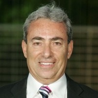 Focus Telecom Ltd Employee Ronny Eshel's profile photo