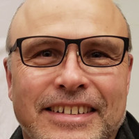 Jeff Swift Email & Phone Number