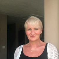 Lineup Systems Employee Diane Bradshaw's profile photo