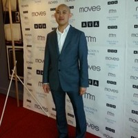 Raymond Yu Email & Phone Number