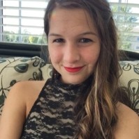 Veronica Rosales Email & Phone Number