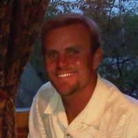 Coldwell Banker Mammoth Real Estate Employee Jeff Warwick's profile photo