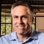 Microsoft Employee Jeff Tabor's profile photo