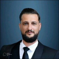 Stelios Georgiou Email