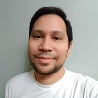 RHB Banking Group Employee John Kanapran's profile photo