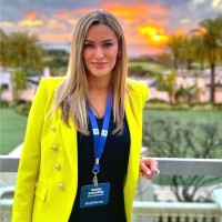Natalya Koshnitsky Email & Phone Number
