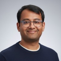Nitin Aggarwal Email & Phone Number