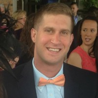 Joseph Abel Email & Phone Number