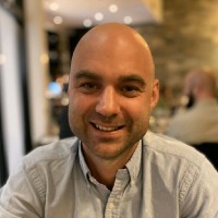 Henrik Göransson Email