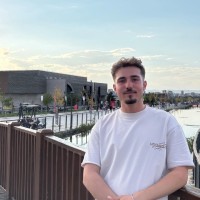 Serkan İlhan's profile photo
