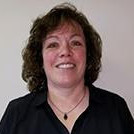 Kelly Rossman Email & Phone Number