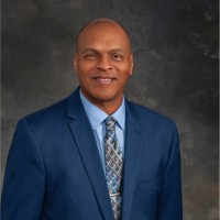 Elijah Davis Email & Phone Number