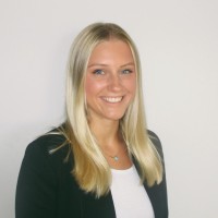 VMD Corp Employee Emily Jones's profile photo