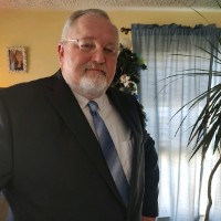 Robert Baumgardner Email & Phone Number