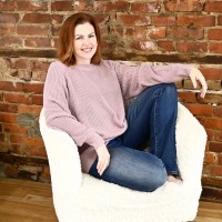Donna Hamilton Email & Phone Number