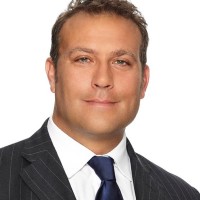 Christopher Vizzone Email & Phone Number
