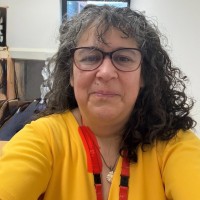 Jane Mihpe Email