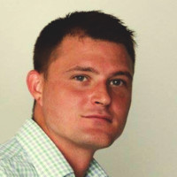 Patrick Hinchcliff Email & Phone Number