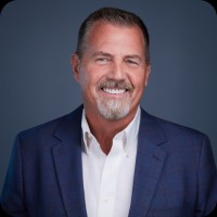 Mike Brewer Email & Phone Number