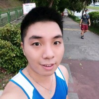 Fonda Global Engineering Pte Ltd Employee Jia Loke's profile photo