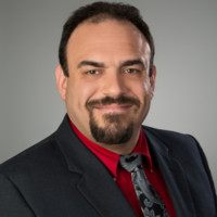 Daniel Tyson Email & Phone Number