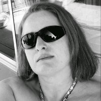 UMHS Employee Céline Leseur's profile photo