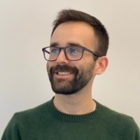 Eric Gould Email & Phone Number