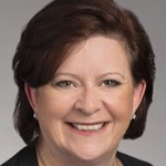 CAA Club Group Employee Anita Ferrari's profile photo