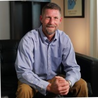 Werrlein Companies Employee Marc Donaldson's profile photo