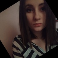 Waynet eCommerce Employee Daria Głąb's profile photo