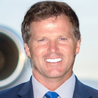 Avpro, Inc. Employee Chris Ellis's profile photo