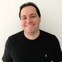Leandro Mascarenhas Email