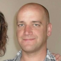 nexos Employee Jamie McGillivray's profile photo