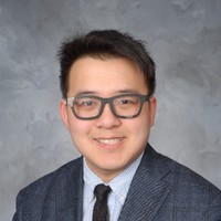 Spaghetti Networks Inc. Employee Justin Fong's profile photo