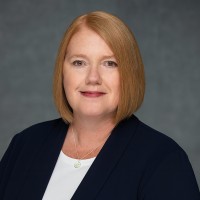 Missouri State University-West Plains Employee Cathy Boys's profile photo