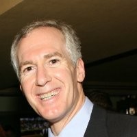 DAK Commercial Realty, LLC Employee David Kahane's profile photo