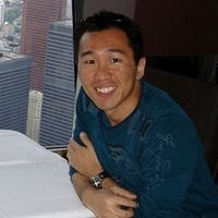 Chih Lee Email & Phone Number