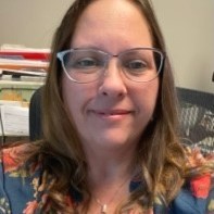 Pri Plus Employee Caren Taylor's profile photo