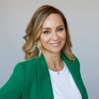 Casey Lynn Email & Phone Number