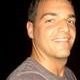 David Ferrante Email & Phone Number