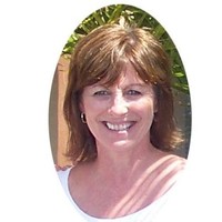 Plan Express Employee Cindy Pind's profile photo