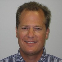 Tim Davis Email & Phone Number