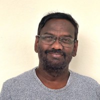 Er. Madhamshetty Email
