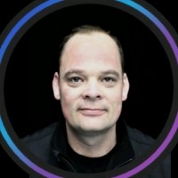 Paul Techiosh Email