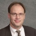 DeFur Voran LLP Employee William Lutz's profile photo