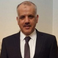 Osman Group Employee Moatasem Elrahman's profile photo