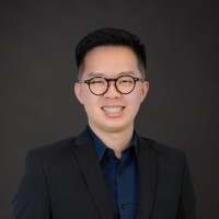 Alexander Prasetya Email