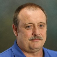 DOCS HEALTH CAREERS Employee John Herring's profile photo
