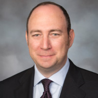 Eugene Freedman Email & Phone Number